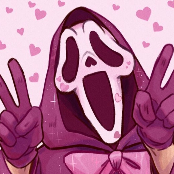 Meet your Posher, Hellshire_ - Picture 1 of 1